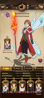 Screenshot_2024-03-20-17-49-20-313_com.netmarble.nanagb.jpg
