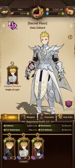 Screenshot_2024-03-20-17-49-46-611_com.netmarble.nanagb.jpg