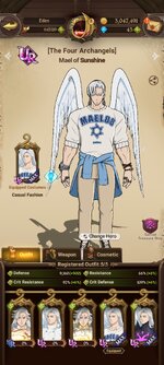 Screenshot_2024-03-20-17-49-54-932_com.netmarble.nanagb.jpg