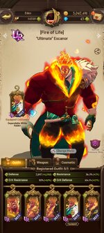 Screenshot_2024-03-20-17-50-05-600_com.netmarble.nanagb.jpg