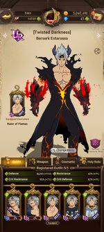 Screenshot_2024-03-20-17-50-17-470_com.netmarble.nanagb.jpg