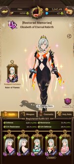 Screenshot_2024-03-20-17-50-28-784_com.netmarble.nanagb.jpg