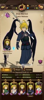 Screenshot_2024-03-20-17-50-31-757_com.netmarble.nanagb.jpg