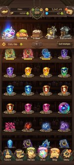 Screenshot_2024-03-20-17-50-43-552_com.netmarble.nanagb.jpg