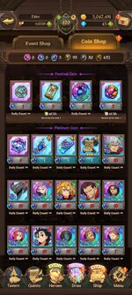 Screenshot_2024-03-20-17-50-56-847_com.netmarble.nanagb.jpg