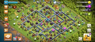Screenshot_2024-03-19-00-08-05-530_com.supercell.clashofclans.jpg