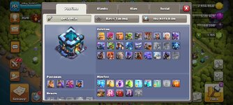 Screenshot_2024-03-19-00-08-17-006_com.supercell.clashofclans.jpg