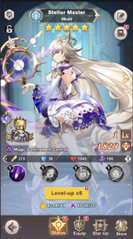 Screenshot 2024-03-20 185543.png