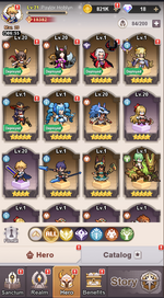 Screenshot 2024-03-20 185550.png