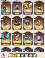 1710936114296.png