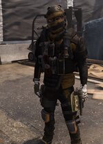 Stinger Outfit.jpg