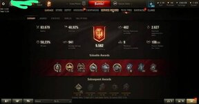 5259417-3237bed13c3302bc4ad810a357cb62e5.jpg