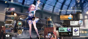 Screenshot_2024-03-20-20-00-42-298_com.HoYoverse.hkrpgoversea.jpg