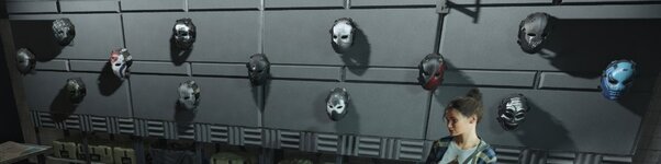Hunter Mask NYC.jpg