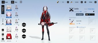 Screenshot_20240320-201336.jpg