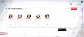 Screenshot_20240320-201353.jpg