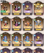 1710942357446.png