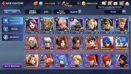 C3E64021-74C3-4138-A1ED-F86FEE1AB4F3.jpg