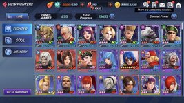 DEA40D2F-110D-4BD6-8CFF-BDE75E6439E0.jpg