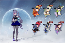 1710944229620.png