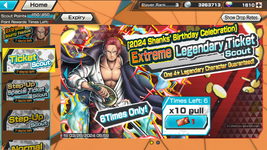 Screenshot 2024-03-20 153905.png