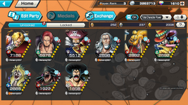 Screenshot 2024-03-20 154113.png