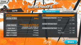Screenshot 2024-03-20 154133.png
