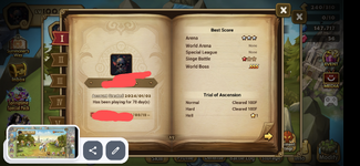 Screenshot_20240320-111511~2.png