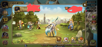 Screenshot_20240320-111505~2.png