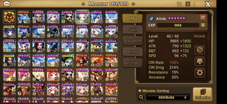 Screenshot_20240320-112619.png