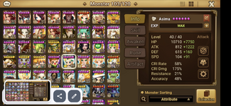 Screenshot_20240320-112626.png
