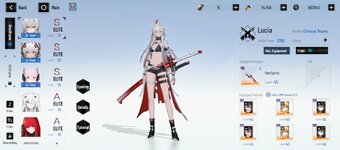 Screenshot_20240320-222635.jpg