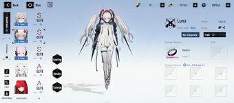 Screenshot_20240320-222638.jpg