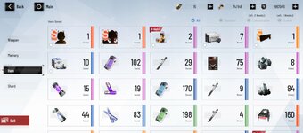 Screenshot_20240320-222645.jpg