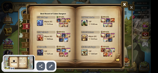 Screenshot_20240320-111513.png