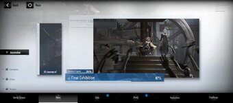 Screenshot_20240320-222704.jpg