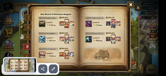 Screenshot_20240320-111517.png