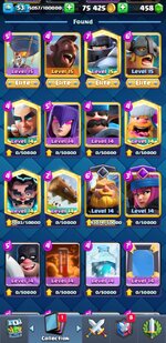 Screenshot_20240319-193808_Clash Royale.jpg