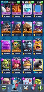 Screenshot_20240319-193815_Clash Royale.jpg