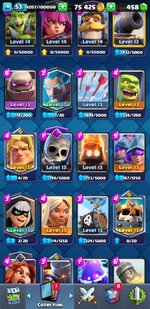 Screenshot_20240319-193821_Clash Royale.jpg