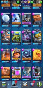 Screenshot_20240319-193828_Clash Royale.jpg