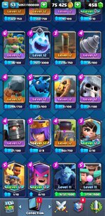Screenshot_20240319-193834_Clash Royale.jpg