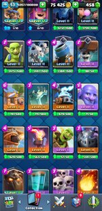 Screenshot_20240319-193839_Clash Royale.jpg