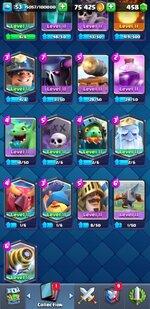 Screenshot_20240319-193846_Clash Royale.jpg