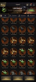 Screenshot_20240320_215952_The Ants.jpg