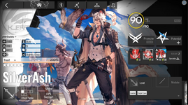 9.png