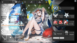 10.png