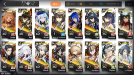 25.png