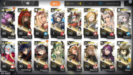 27.png