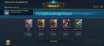 Screenshot_20240320_214945_Raid.jpg